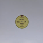 Debra Dejean : Goosebumps (12")