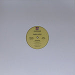 Debra Dejean : Goosebumps (12")
