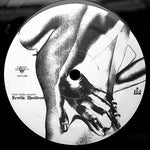 Nick Holder : Erotic Illusions (12")