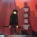 Puscifer : What Is... Puscifer (2xLP, Album)