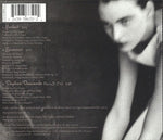 The Smashing Pumpkins : Perfect (CD, Single)