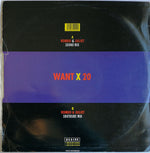 Raw Unltd. : Romeo & Juliet (12")