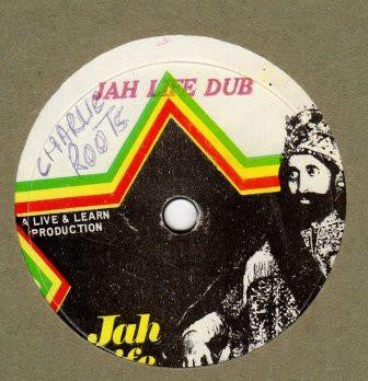 Eek-A-Mouse : Georgie Porgie (10")