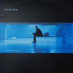 Photek : Terminus (12", Single)