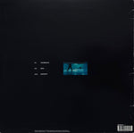 Photek : Terminus (12", Single)