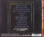Los Lonely Boys : Revelation (CD, Album)
