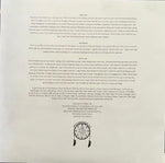 Balance And Composure : Acoustic 7 (7", RP, Cre)