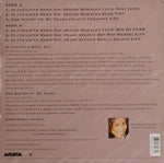 Deborah Cox : The Sound Of My Tears / It Could've Been You (12")