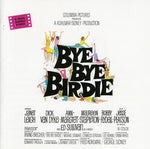 Various Artists - Bye Bye Birdie (Original Soundtrack) (CD)