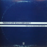 Tony Orlando : Don't Let Go / Bring It On Home To Me (12")