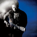 Michael Kiwanuka : You’ve Got Nothing To Lose(7", Single)