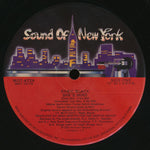 Basic Black : She's Mine (12")