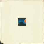 Bobby Caldwell : What You Won't Do For Love / Love Won't Wait (7", Shape, Single, Ltd, Red)