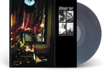 Dillinger Four - Midwestern Songs of the Americas (Vinyl)
