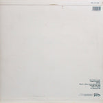 Sonic Boom (2) : Spectrum (LP, Album, Ltd, Gat)