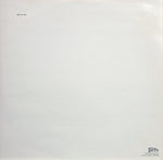 Sonic Boom (2) : Spectrum (LP, Album, Ltd, Gat)