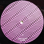 Sonic Boom (2) : Spectrum (LP, Album, Ltd, Gat)