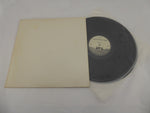 Huey Lewis & The News : Superstar Concert Series (3xLP, Transcription + Box)