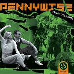 Pennywise - From the Ashes (Vinyl)