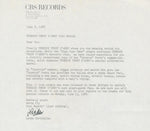 Terence Trent D'Arby : Sign Your Name (The Lee "Scratch" Perry Remix) (12", Single, W/Lbl)