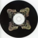 Unexpect : Utopia (CD, Album, RE)