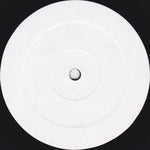 Troy Brown : Housin Projex Vol. 1 (12", Promo, W/Lbl)