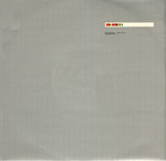 Sasha : Higher Ground (12")