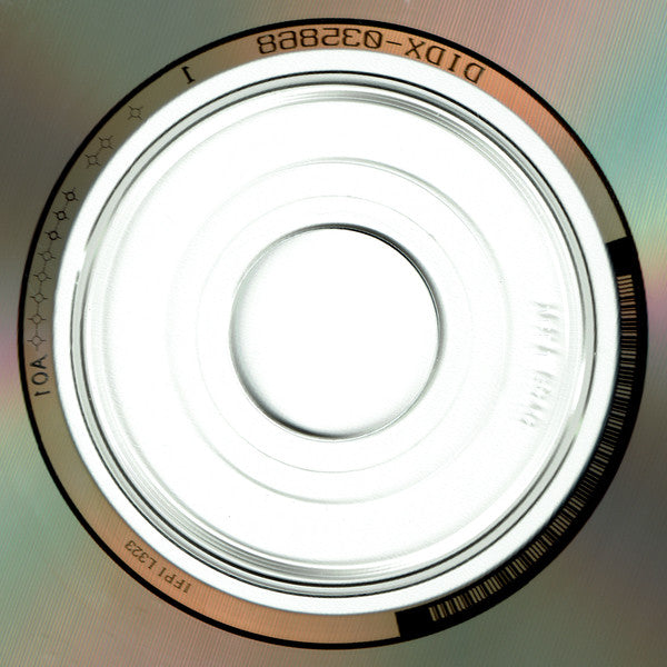 Three 6 Mafia : Good Stuff (CD, Single, Promo)