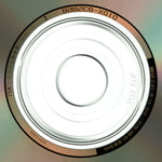 Three 6 Mafia : Good Stuff (CD, Single, Promo)