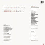 Anything Box : Jubilation (This Thing Called Life) (12", Maxi)