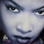 Da Brat : Give It 2 You (12")