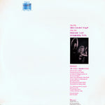 Bardeux : Magic Carpet Ride (12")