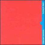 Dire Straits - Haciendo películas (CD)