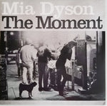Mia Dyson : The Moment (LP)