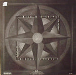 Zsa Zsa La Boum* : Tu Veux Ou Tu Veux Pas ? (12")