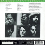 Little Feat : Dixie Chicken (CD, Album, Ltd, Num, RE, RM, 24k)