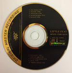 Little Feat : Dixie Chicken (CD, Album, Ltd, Num, RE, RM, 24k)