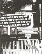 Various : Angelfood Electronics • Volume Two (12", Comp)