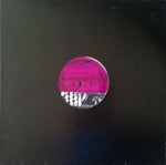 Various : Angelfood Electronics • Volume Two (12", Comp)