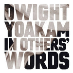 Dwight Yoakam - En otras palabras (CD)