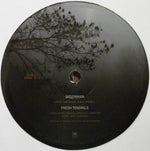 Soundgarden : Superunknown: The Singles (5x10", Comp, Ltd + Box, RSD, Ltd)