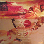 The Doors : Weird Scenes Inside The Gold Mine (2xLP, Album, RSD, Comp, Ltd, Num, RE, Amb)