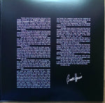 The Doors : Weird Scenes Inside The Gold Mine (2xLP, Album, RSD, Comp, Ltd, Num, RE, Amb)