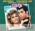 Various Artists - Grease (Original Soundtrack) (Deluxe Edition (CD)