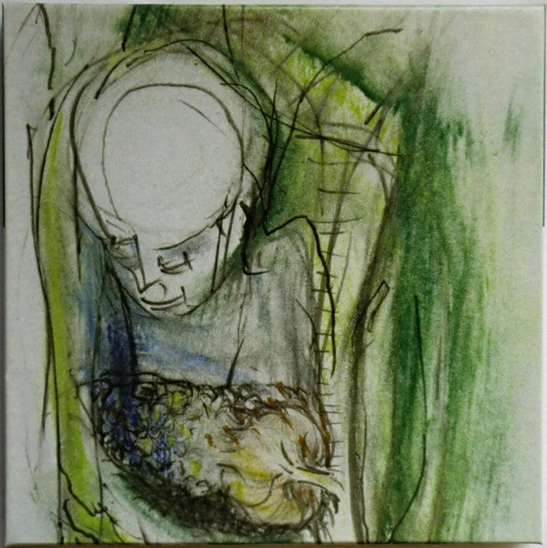 Dinosaur Jr. : Visitors (7", RSD, Single, RE + 7", RSD, Single, RE + 7", RS)