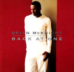 Brian McKnight : Back At One (CD, Single, Promo)