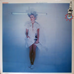 Sparks : No. 1 In Heaven (LP, Album, Spe)