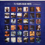 Dexter Gordon : Our Man In Paris (LP, Album, RE)