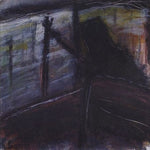 Do Make Say Think - Winter Hymn Country Hymn Secret Hymn (Vinyl)
