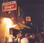 Various : Doctors, Professors, Kings & Queens: The Big Ol' Box Of New Orleans (4xCD, Comp + Box)